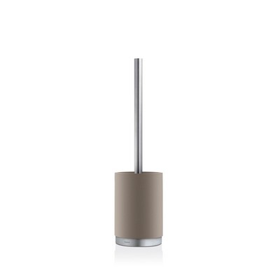 Blomus ARA Toilet Brush (Taupe Brown)