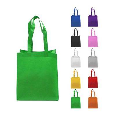 Non-Woven Tote Bag