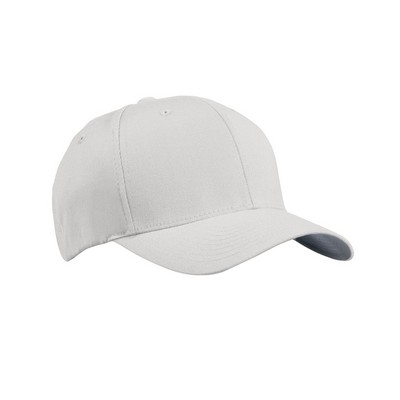 Port Authority® Flexfit® Cap