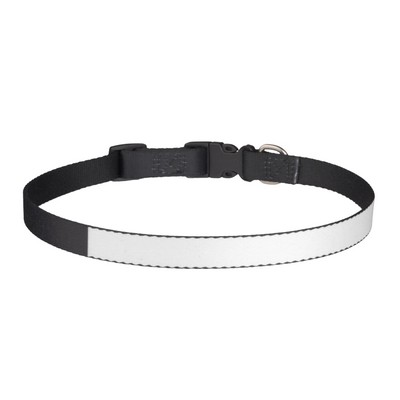 Large Dog Collar (20"-26")