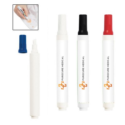 Compact Stain-Removing Pen