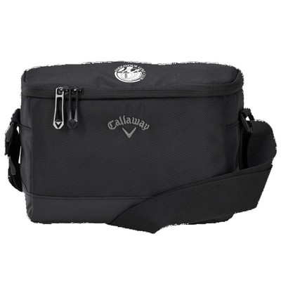 Callaway Clubhouse Mini Cooler