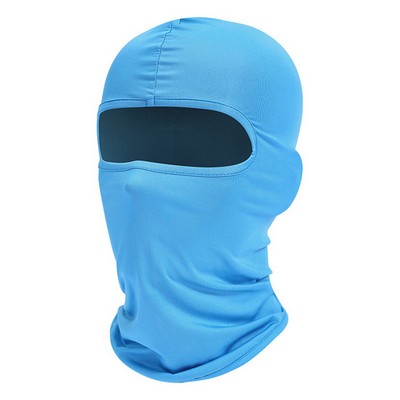 Balaclava Outdoor Sports Mask