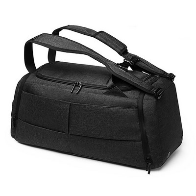 Travel Duffel Bag