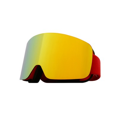 Ski Snowboard Goggles