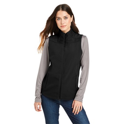 SPYDER Ladies' Touring Vest