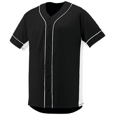 Augusta Sportswear Slugger Jersey