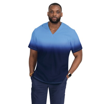 koi - Lite - Men's V-Neck Top