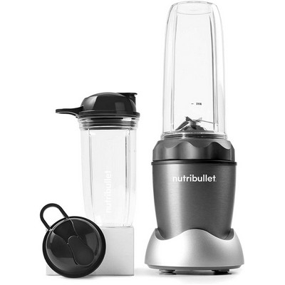 NutriBullet Pro 1000 Blender