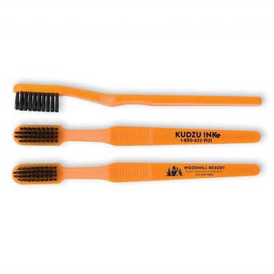 Adult Halloween Toothbrushes