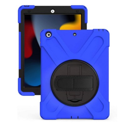 iPad 9th/8th/7th Generation Case