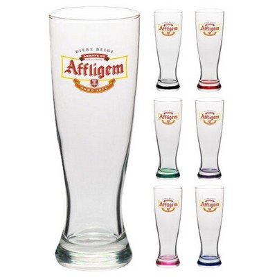 23 oz. ARC Pilsner Glasses