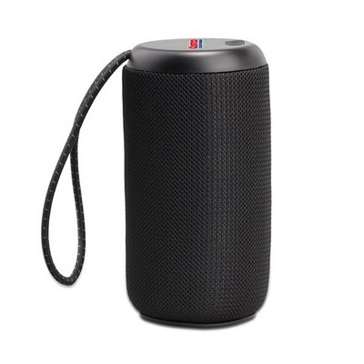 Poseidon IPX7 Bluetooth Speaker