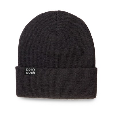 DRI DUCK® Coleman Beanie