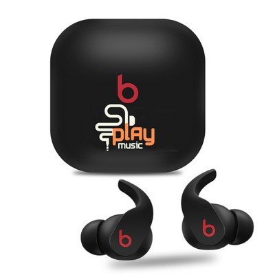 Custom Beats Fit Pro