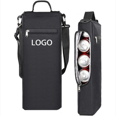 Golf Cooler Bag