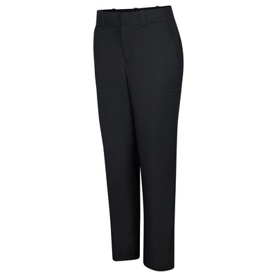 Women's Dutyflex™ Trouser - Black