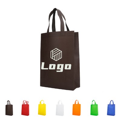 Non-Woven Tote Bag