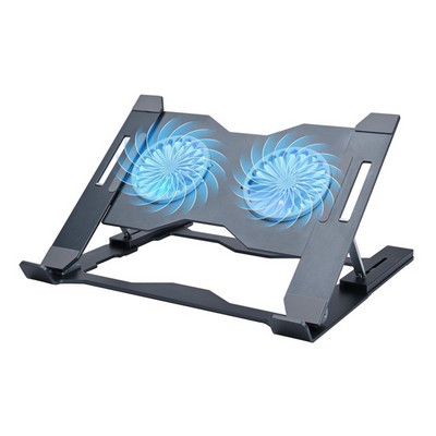 Laptop Cooling Stand