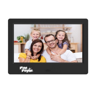 7'' Digital Photo Frame