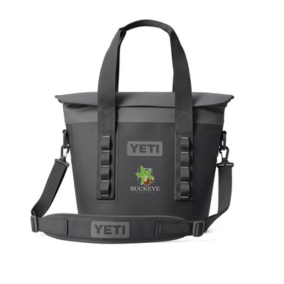 Yeti Hopper M15 Cooler Bag