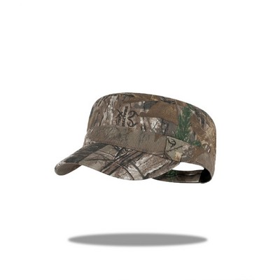 Custom Camouflage Baseball Cap Army Military Camo Hat Camouflage Sports Cap Camo Tactical Cap