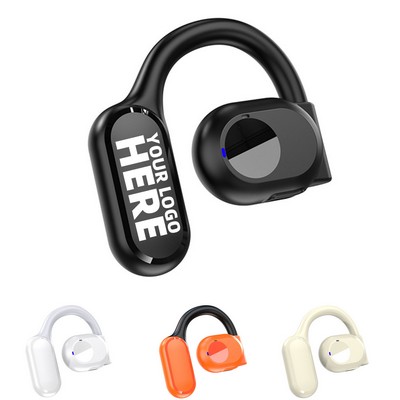 Sport Earbuds