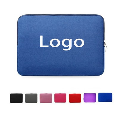 14" Neoprene Laptop Sleeve