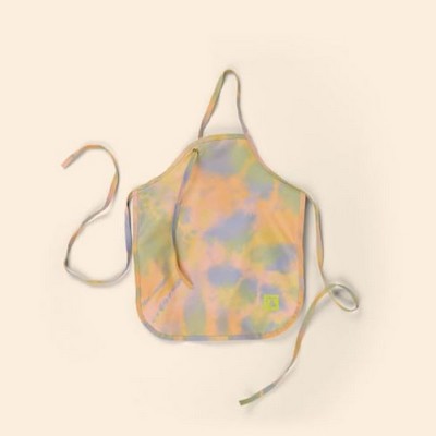 Sweetkins Toddler Apron - Adjustable - 4cp 1000d Rpet