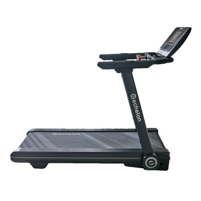 Echelon Stride-6s-10 Treadmill