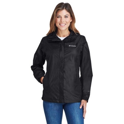 Columbia Ladies' Arcadia™ II Jacket