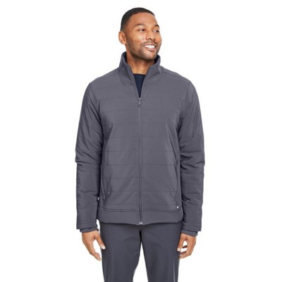 Spyder Men's Transit Jacket