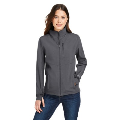 Spyder Ladies' Touring Jacket