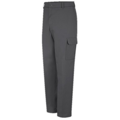 Red Kap® PT88 Men's Industrial Cargo Pant