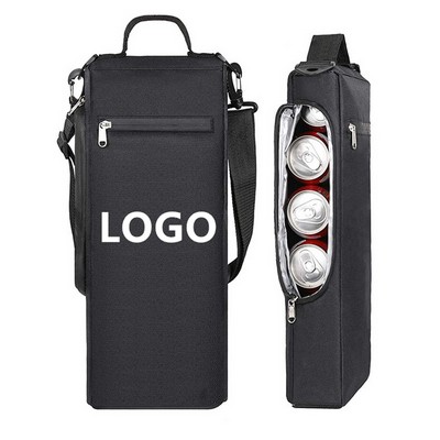 Golf Cooler Bag