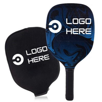 Pickleball Set