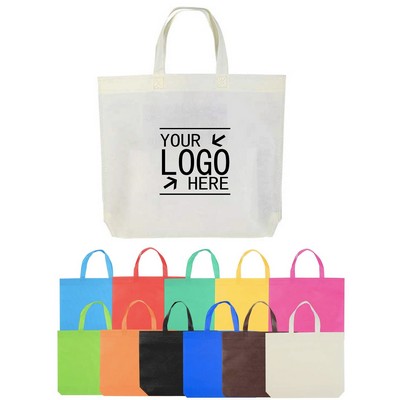 Non-Woven Tote Bag