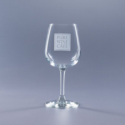 12 Oz. Individually Boxed Taster's Wine Glass