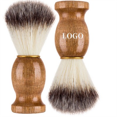 Pure Badger Shaving Brush