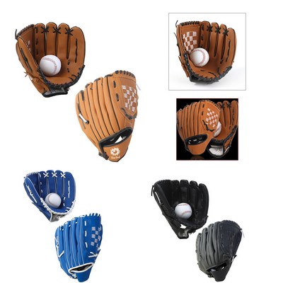 Sport Baseball Glove