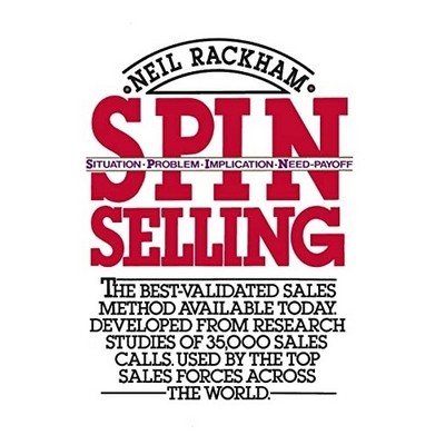 SPIN Selling