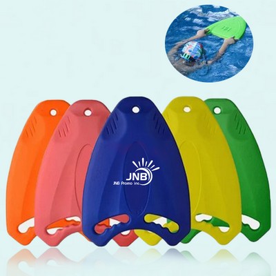 Swimming Training Float Kickboard