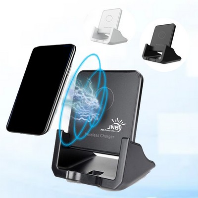 Wireless Charger Stand