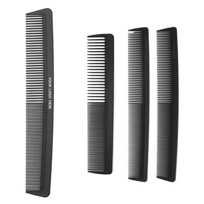 Hairdressing Hair Cutting Combs