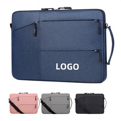 15.6 inch Laptop Sleeve