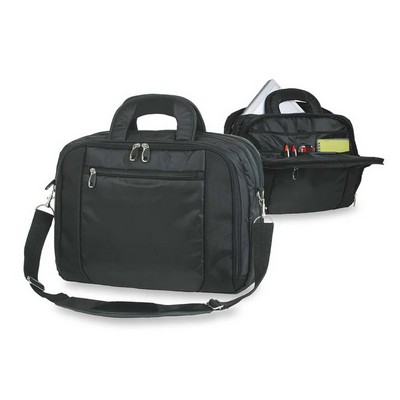 Nissun Graduate Compu-Briefcase