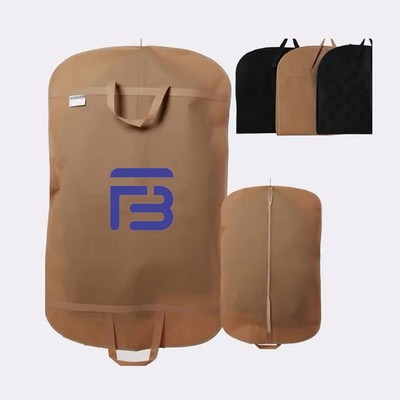 Non Woven Garment Bag