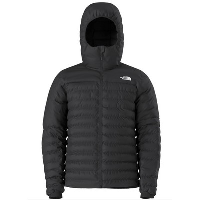 The North Face Men's Terra Peak Hoodie