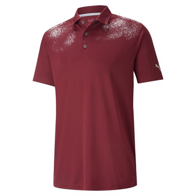 Puma Gamer Polo