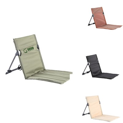 Camping Folding Chairs